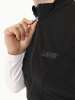 ТермоЭлектроЖилет LENZ Heat Vest 1.0 Men (Мужской; XL; Black)